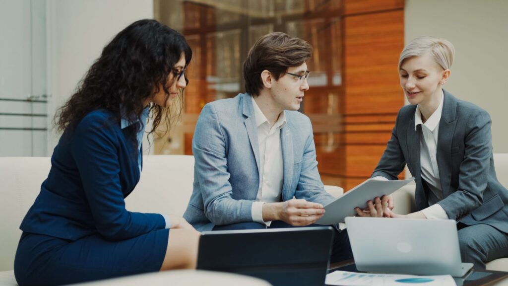 Quiet quitting reshapes employee engagement standards