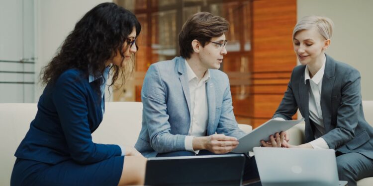 Quiet quitting reshapes employee engagement standards