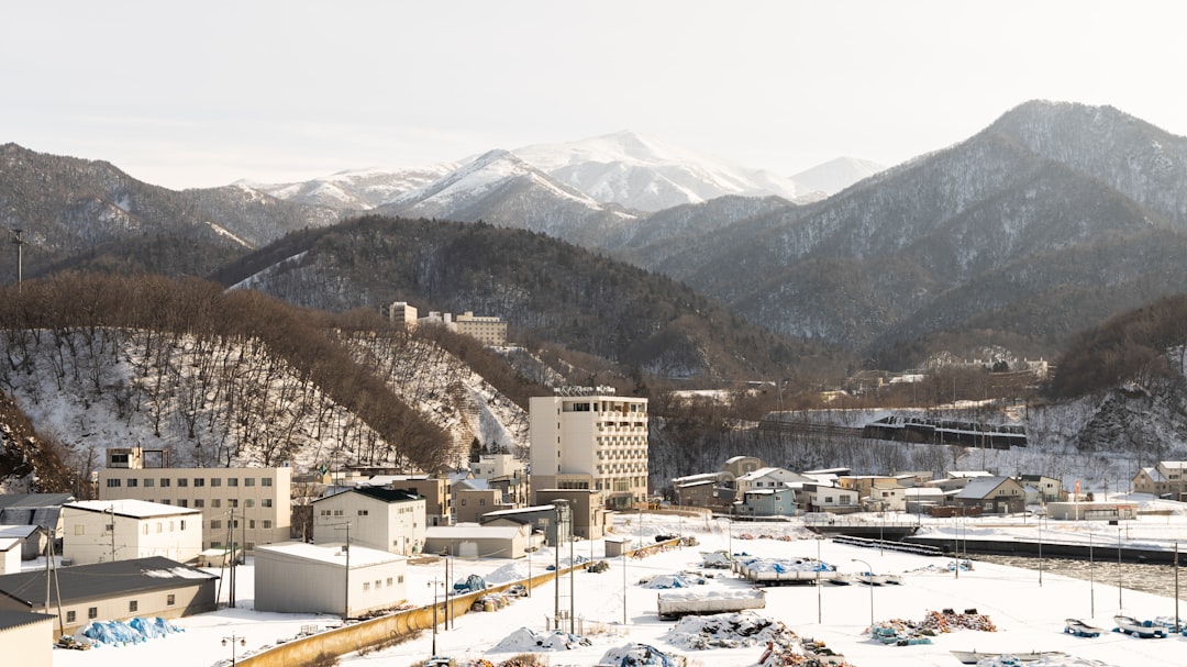 Can cutting-edge semiconductors supercharge Japan?