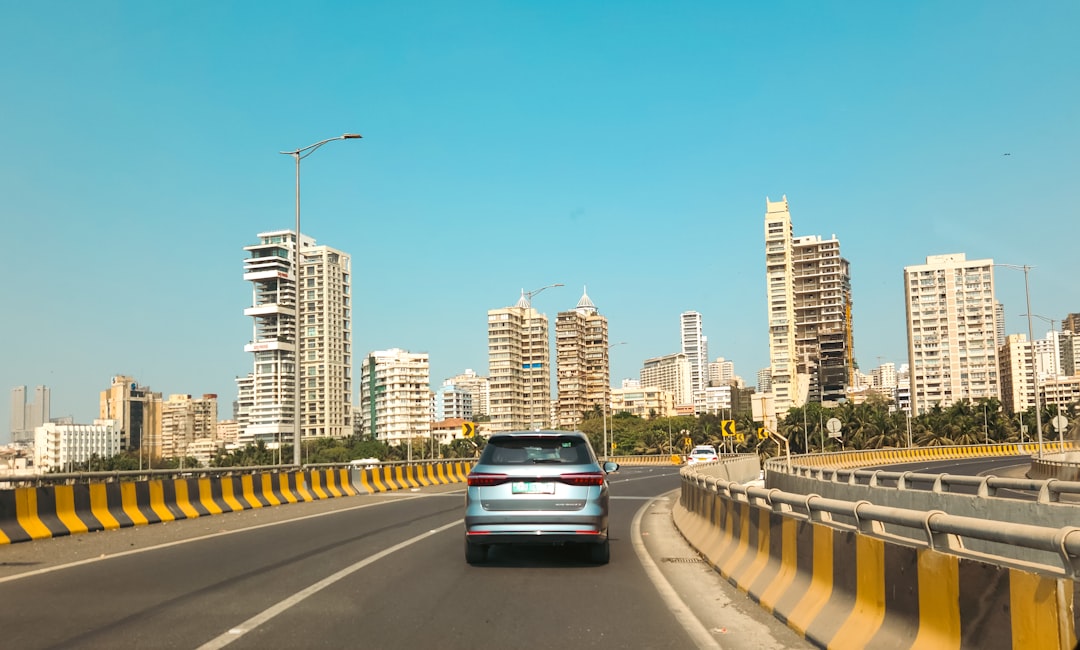 Auto Wholesales Surge, Firms Achieve Record Growth