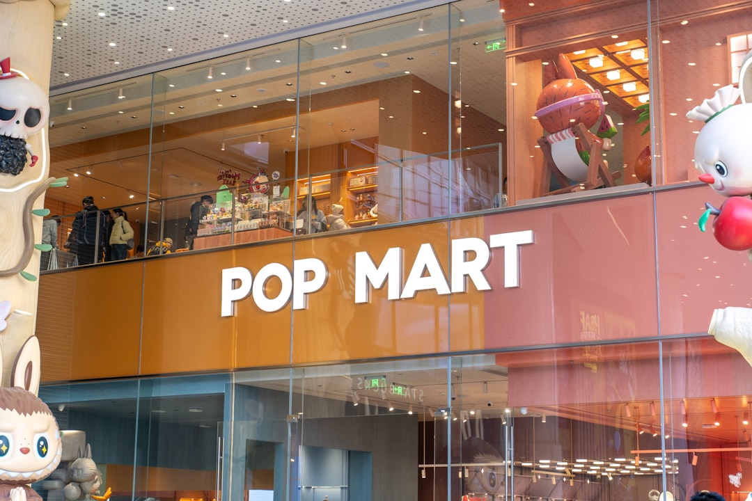 V-Mart Retail Achieves 40% Profit Surge in Q1 2026