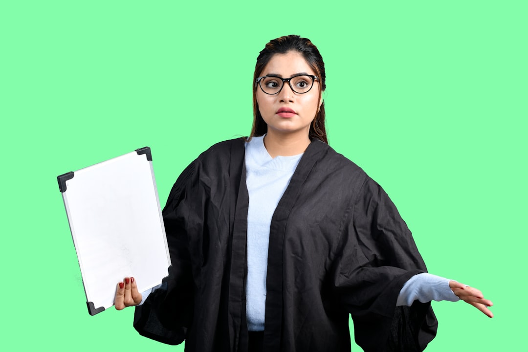Legal Notice to NTA Over NEET UG 2026 OMR Issues