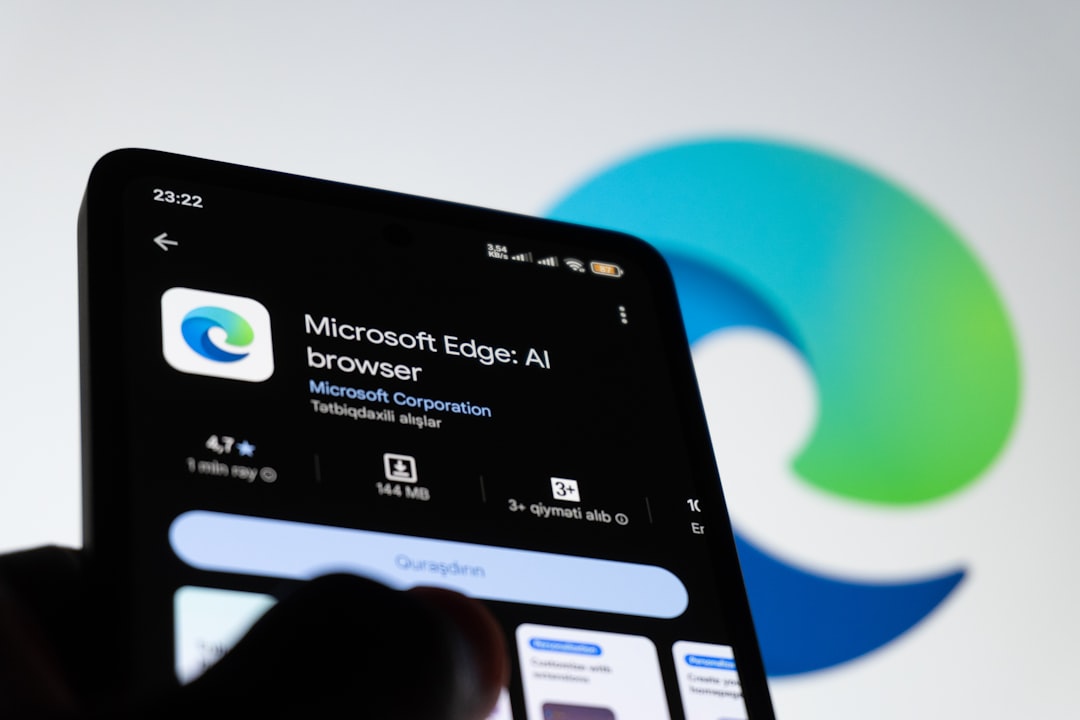 Microsoft Sees Billion Surge from Cloud, AI Investments