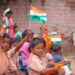 Rajasthan Government School Enrollment Drops by Nearly 5% in 2022‑23