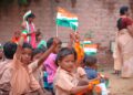 Rajasthan Government Schools Lose Over 8.4 Lakh Students in Two Academic Years