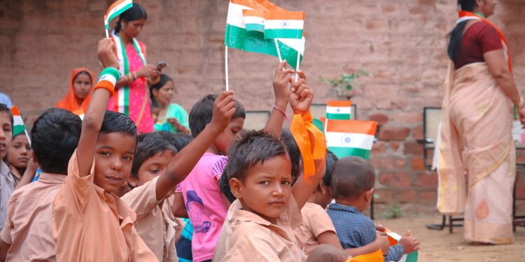 Rajasthan Government Schools Lose Over 8.4 Lakh Students in Two Academic Years, Former CM Blames State Government