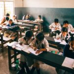 NCERT Launches Twenty‑Hour AI Module for Classes Nine to Twelve