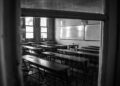 Rajasthan Government Schools Lose Over 8 Lakh Students in Two Academic Years