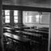 Rajasthan Government Schools Lose Over 8 Lakh Students in Two Academic Years