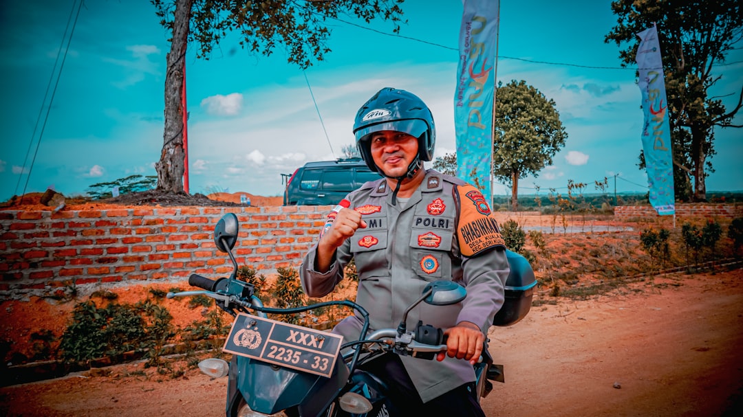 UP Approves Free Scooty Scheme for College Girls