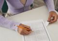 Re‑NEET Exam Faces New Allegations of OMR Sheet Swapping