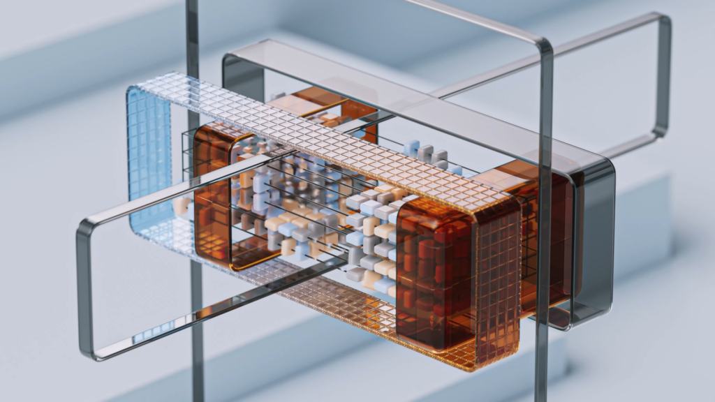 RedNote Announces $2.2 Billion Investment in AI Data Center in Inner Mongolia