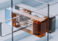 RedNote Announces $2.2 Billion Investment in AI Data Center in Inner Mongolia