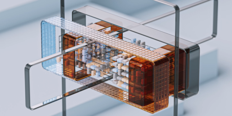 RedNote Announces $2.2 Billion Investment in AI Data Center in Inner Mongolia