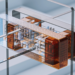 RedNote Announces $2.2 Billion Investment in AI Data Center in Inner Mongolia
