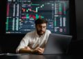 Remote talent surge reshapes local economies