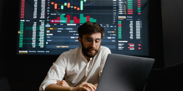 Remote talent surge reshapes local economies