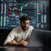 Remote talent surge reshapes local economies