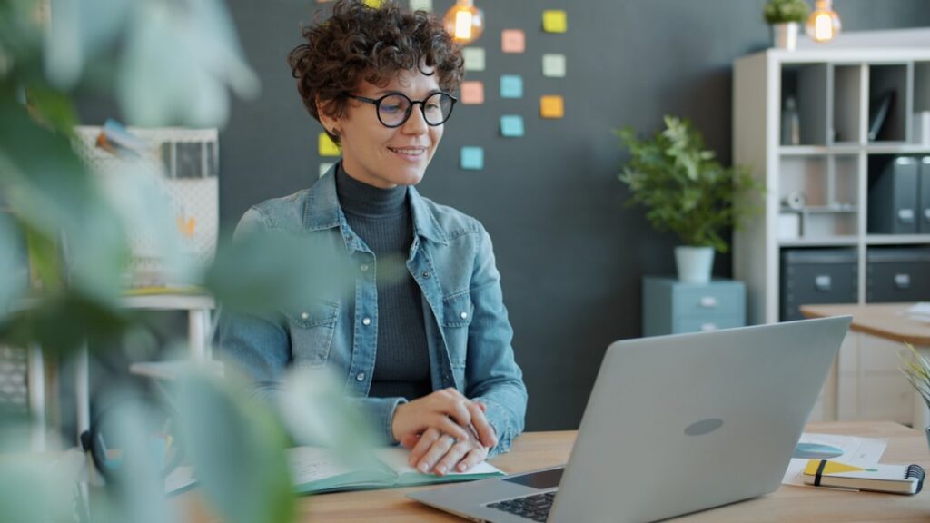 Remote work fuels new science of flow