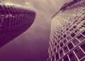 Resilience Programs Redefine High‑Stress Career Pathways