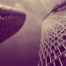 Resilience Programs Redefine High‑Stress Career Pathways