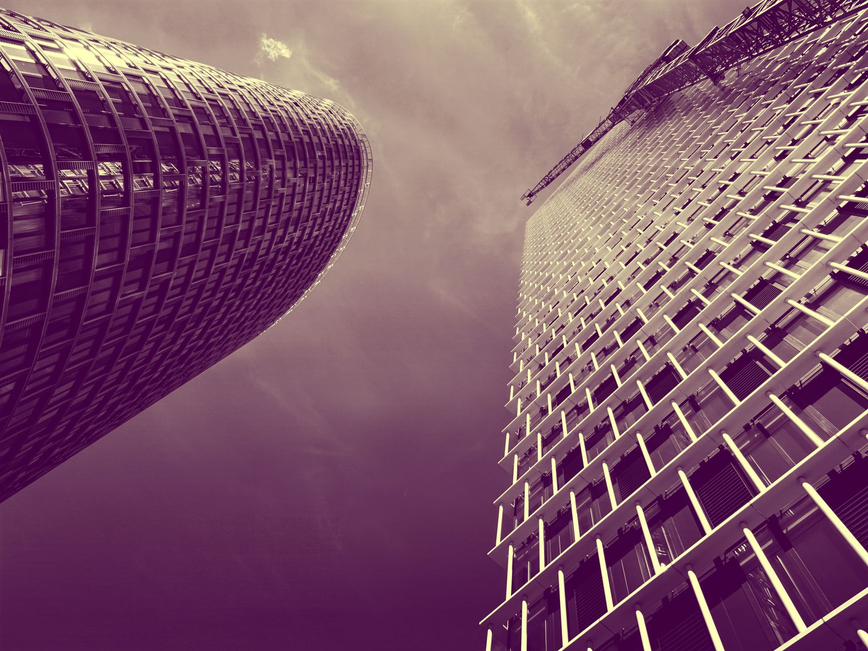 Resilience Programs Redefine High‑Stress Career Pathways