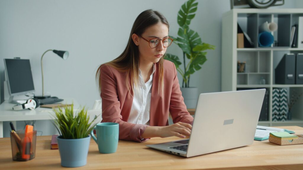 Reskilling Drives Career Longevity in a Rapidly Evolving Economy
