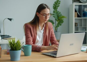 Reskilling Drives Career Longevity in a Rapidly Evolving Economy