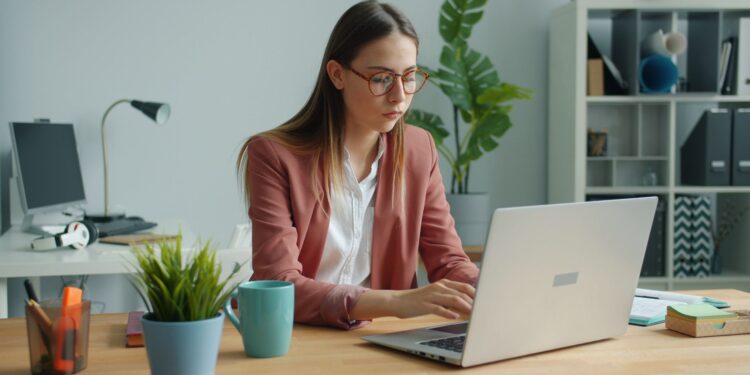 Reskilling Drives Career Longevity in a Rapidly Evolving Economy
