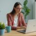 Reskilling Drives Career Longevity in a Rapidly Evolving Economy