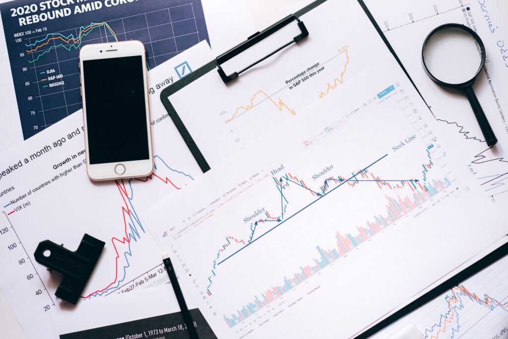 Restrictive Digital Regulations Pose Financial and Employment Risks to Indian Startup Sector