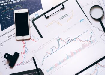 Restrictive Digital Regulations Pose Financial and Employment Risks to Indian Startup Sector