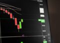 Restrictive Digital Regulations Projected to Reduce Indian Startup Formation, Venture Funding and Jobs