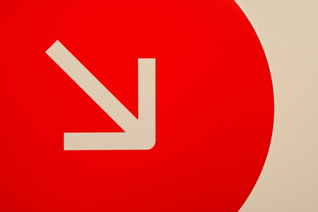 Restrictive Digital Regulations Projected to Reduce Indian Startup Funding and Jobs