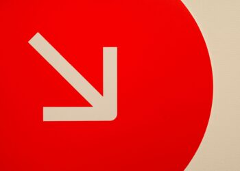 Restrictive Digital Regulations Projected to Reduce Indian Startup Funding and Jobs