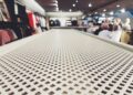 Retailers’ Growth Stalls Amid Strategic Shifts