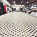 Retailers’ Growth Stalls Amid Strategic Shifts