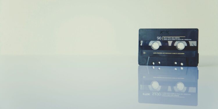 Retro‑Tech Surge Reshapes Consumer Capital