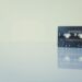 Retro‑Tech Surge Reshapes Consumer Capital