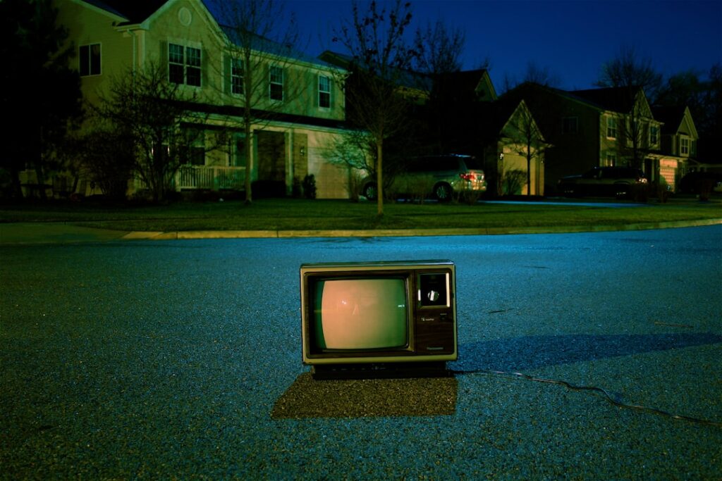 Retro‑Tech Surge Reshapes Consumer Capital