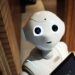 Robot Schools and AI‑Powered Education Trials Launch in Select Countries; AI Graduate Programs Grow as CS Enrollment Declines