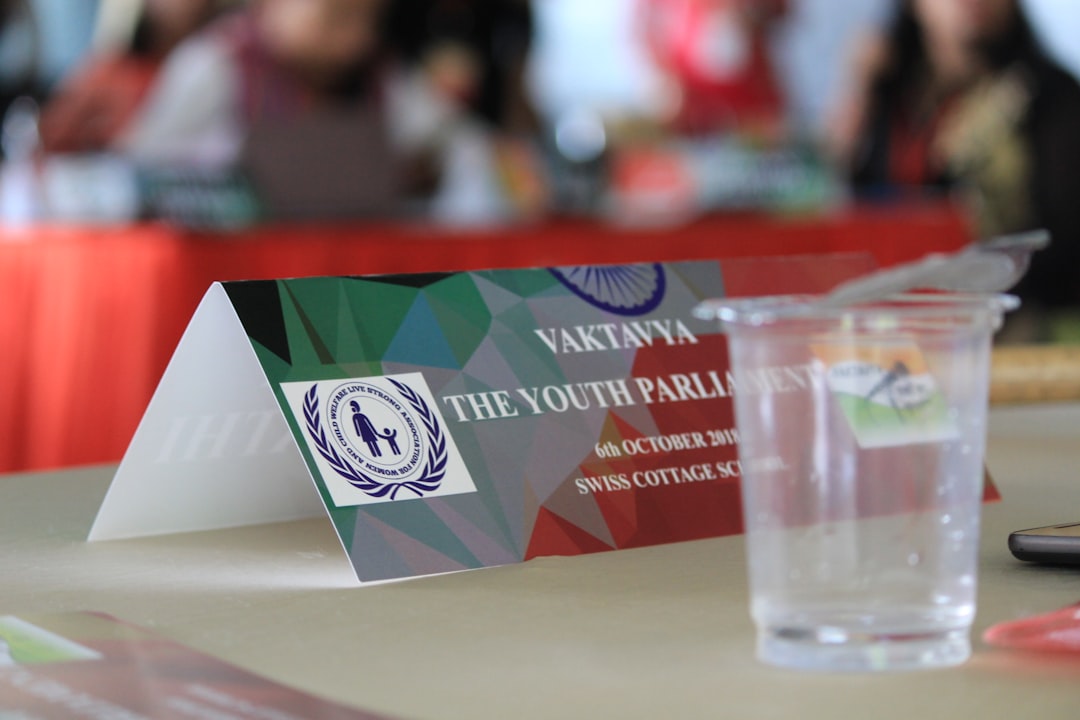 IIT Kanpur Celebrates 3,104 Graduates; Viksit Bharat Vision