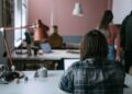 Rural Communities Turn to Innovation Hubs to Revitalize Local Economies