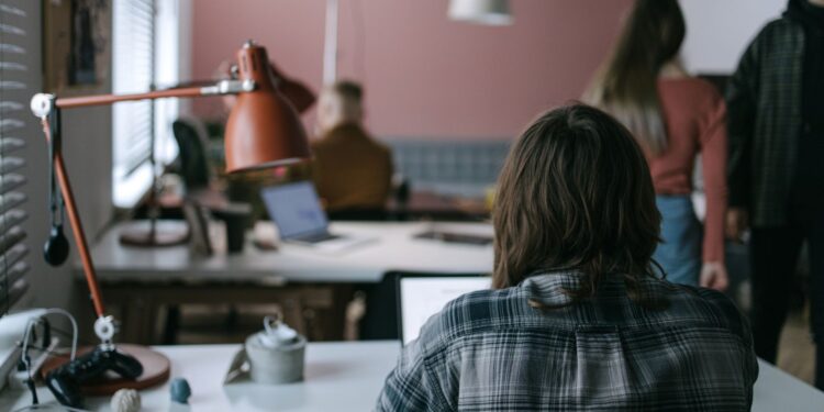 Rural Communities Turn to Innovation Hubs to Revitalize Local Economies