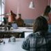 Rural Communities Turn to Innovation Hubs to Revitalize Local Economies