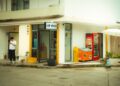 Rural Convenience Stores Invest £250 million in UK Communities, Report Shows