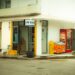 Rural Convenience Stores Invest £250 million in UK Communities, Report Shows