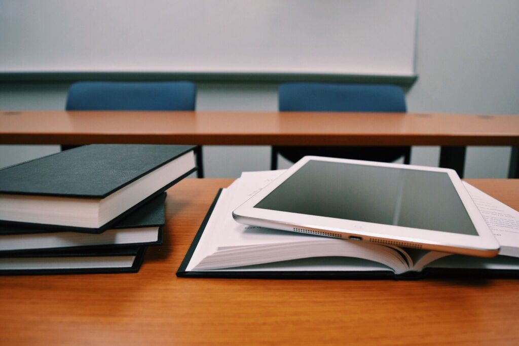 Rural universities bridge digital divide through partnerships