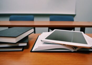 Rural universities bridge digital divide through partnerships