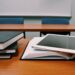 Rural universities bridge digital divide through partnerships
